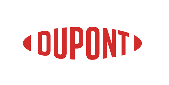 DuPont