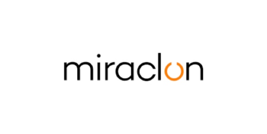 Miraclon