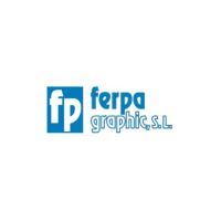 Ferpa Graphic S.L