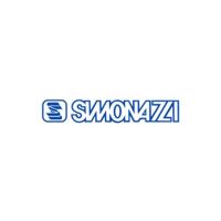 Simonazzi