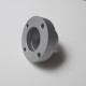 180.2-AA-106 - Flange