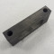 180.1-AA-118 - Eccentric sliding shaft