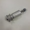 301.2-AA-025 - Pulley Arm