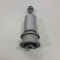 301.2-AA-025 - Pulley Arm