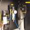 CC-050 - Main Switch