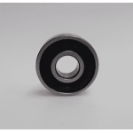 AD-013 - Bearing