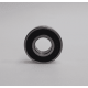 AD-016 - Bearing