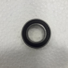 AD-018 - Bearing