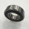 AD-020 - Bearing