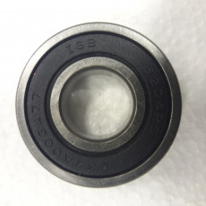 AD-023 - Bearing