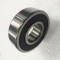 AD-023 - Bearing