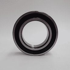 AD-029 - Bearing