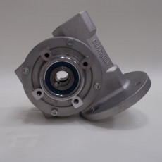 AE-015 - Gearbox