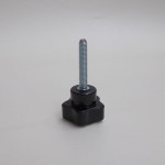 AH-040 - Locking knob