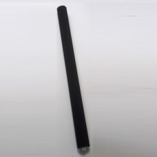 AJ-318 - Wiping brush 405 DW AJ-318 - Wiping brush 405 DW