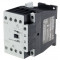 CC-022- Contactor