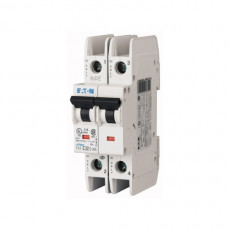 CC-045 - Circuit breaker