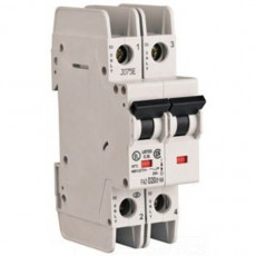 CC-049 - Circuit breaker