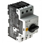 CC-114 - Motor circuit breaker