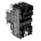 CC-114 - Motor circuit breaker