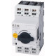 CC-117 - Motor circuit breaker