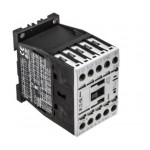 CC-121 - Contactor