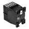 CC-121 - Contactor