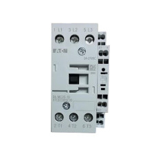 CC-122 - Contactor