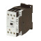 CC-122 - Contactor