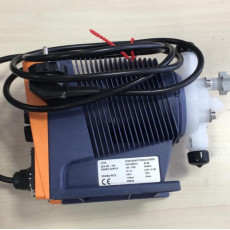 CD-090 - Dosing Pump