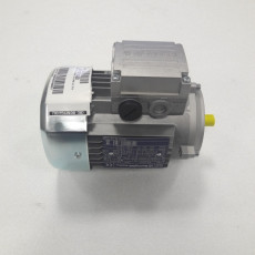 CE-001 - Motor