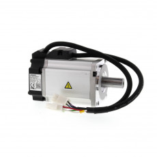 CE-023 - Servo Motor 