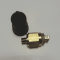 CG-004 - Compressed air sensor/switch