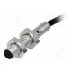 CG-010 - Inductive sensor