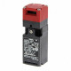 CG-067 - Safety interlock switch