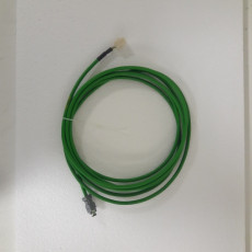 CP-109 - Encoder cable