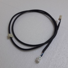 CP-125 - Power cable