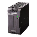 CP-133 - Power supply