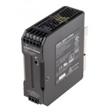 CP-134 - Power supply