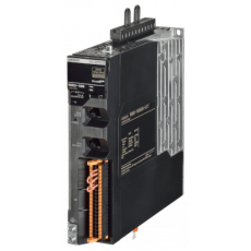 CP-211 - 1S Servo Drive