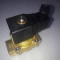 DF-100 - Pneumatic solenoid valve