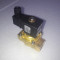 DF-100 - Pneumatic solenoid valve