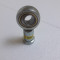 DF-361 - Rod end