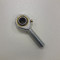 DF-365 - Rod end