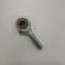 DF-365 - Rod end