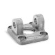 DF-383 - Rear trunnion