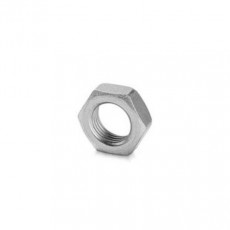 DF-384 - Lock nut