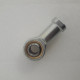 DG-009 - Rod end 