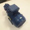 DH-004 - Gear pump