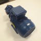 DH-004 - Gear pump